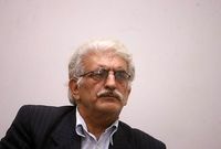 دولت توزیع عادلانه درآمدها را جدی نمیگیرد/ بیشتر شدن نقدینگی از ظرفیت اقتصاد کشور زیان بار است