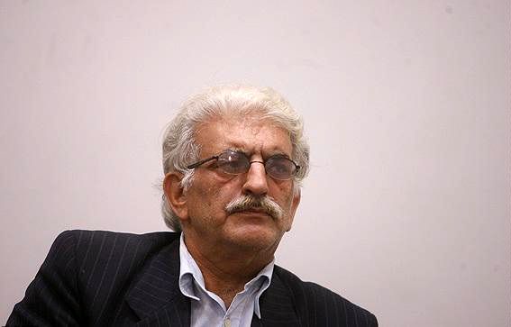 دولت توزیع عادلانه درآمدها را جدی نمیگیرد/ بیشتر شدن نقدینگی از ظرفیت اقتصاد کشور زیان بار است