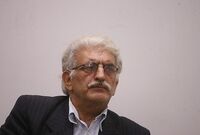 دولت توزیع عادلانه درآمدها را جدی نمی‌گیرد/ بیشتر شدن نقدینگی از ظرفیت اقتصاد کشور زیان بار است