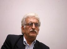 دولت توزیع عادلانه درآمدها را جدی نمی‌گیرد/ بیشتر شدن نقدینگی از ظرفیت اقتصاد کشور زیان بار است