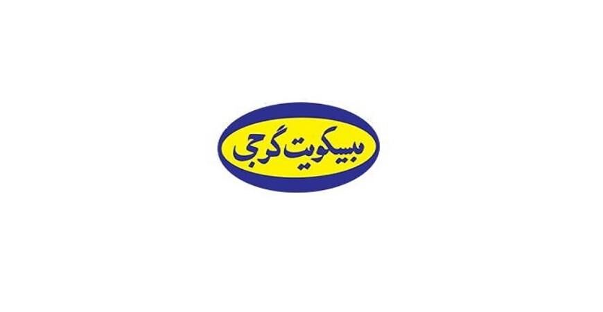 درآمد ۲۳ میلیارد تومانی صداوسیما از تبلیغ بیسکویت گرجی