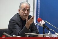 صهیونیست‌ها نگران قرارداد ۲۵ ساله ایران و چین هستند/ اگر ایران و چین همکاری کنند، صهیونیست‌ها به حاشیه می‌روند