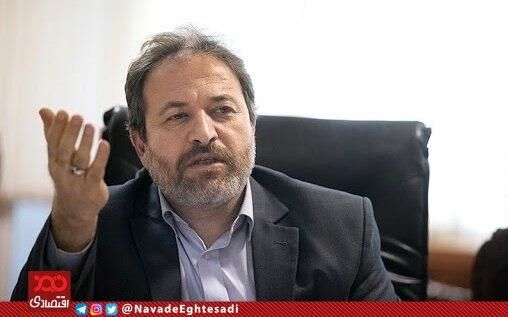 انحلال شرکت صادرات گاز فاجعه بار بود