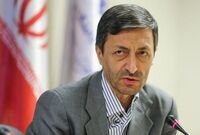 می‌خواهیم بانک قرض الحسنه تاسیس کنیم، بانک مرکزی مجوز نمی‌دهد/ اگر در روزهای کرونایی بانک داشتیم، به مردم وام قرض الحسنه می‌دادیم