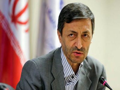 می‌خواهیم بانک قرض الحسنه تاسیس کنیم، بانک مرکزی مجوز نمی‌دهد/ اگر در روزهای کرونایی بانک داشتیم، به مردم وام قرض الحسنه می‌دادیم