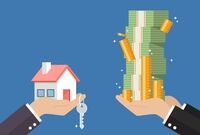 قیمت اوراق تسهیلات مسکن چقدر است؟