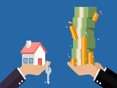 قیمت اوراق تسهیلات مسکن چقدر است؟