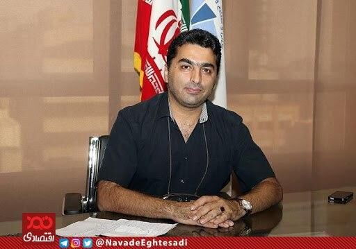  کرونا تقاضای آب بسته‌بندی را ۵۰ درصد کاهش داد