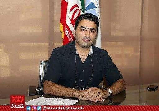  کرونا تقاضای آب بسته‌بندی را ۵۰ درصد کاهش داد