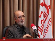 افزایش نرخ سود بانکی کمکی به تعادل بخشی به بازارهای دیگر نمی‌کند/ افزایش نقدینگی بازار مسکن را از تعادل خارج کرده