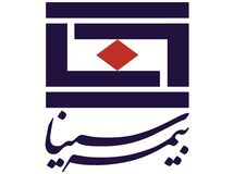 حضور مدیرعامل بیمه سینا در شعبه تبریز