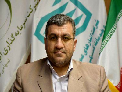 توضیحات صادق کرمی به اظهارات سید میعاد صالحی، مدیرعامل سابق صندوق بازنشستگی کشوری