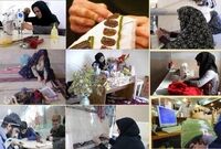 افزایش سقف وام مشاغل خانگی به ۵۰ میلیون