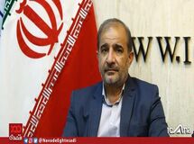 میزان ذخیره محصولات استراتژیک به شش ماه افزایش یافت