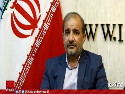 میزان ذخیره محصولات استراتژیک به شش ماه افزایش یافت
