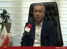 توصیه‌هایی مهم به تازه‌ واردان بورس/آینده بورس چه خواهد شد؟