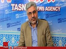 ضعف دیپلماسی اقتصادی ما را از بازار کشورهای همسایه دور کرده/ هنوز به صادر کننده به عنوان یک جهادگر اقتصادی نگاه نمیکنیم