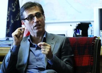  رانندگان بیشترین تسهیلات کرونا را گرفتند/ ثبت نام ۴۰۷ هزار واحد در سامانه کارا 