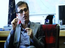 رانندگان بیشترین تسهیلات کرونا را گرفتند/ ثبت نام ۴۰۷ هزار واحد در سامانه کارا