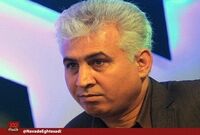 بازار مسکن با هیاهو و شعار آرام نمی‌شود/ طرح‌های دولت هنوز به نتیجه نرسیده