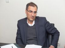 مشکلی در طراحی هسته معاملات بورس نداریم