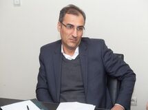 مشکلی در طراحی هسته معاملات بورس نداریم