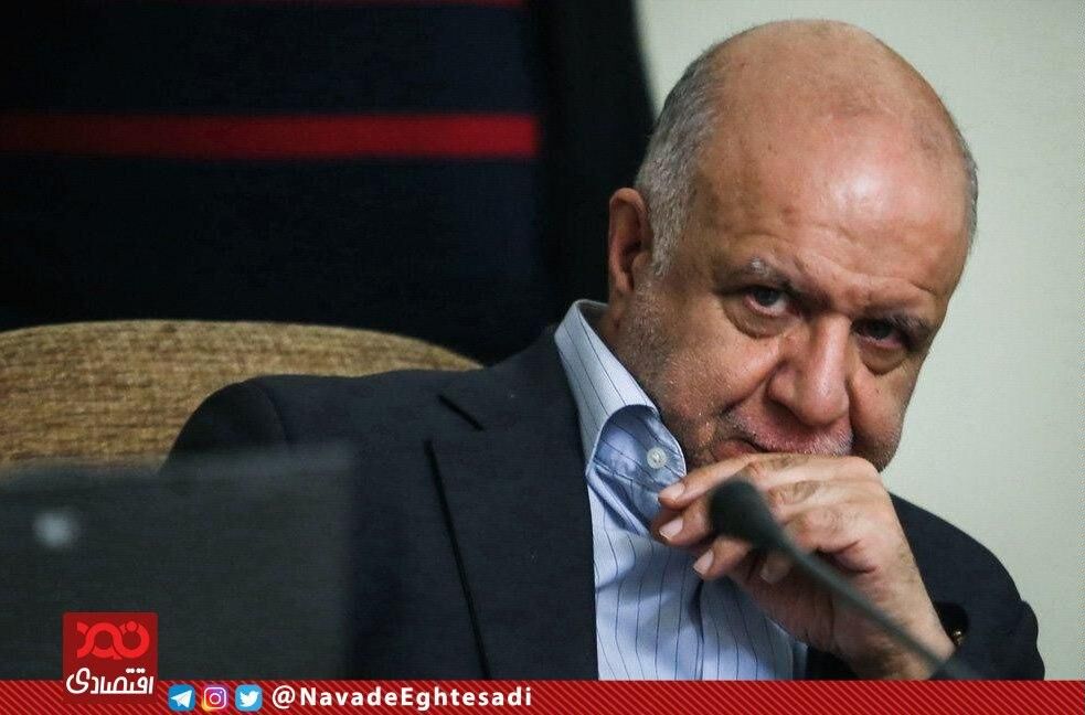 خارجی‌ها می‌گویند قیمت گازوئیل قرار است گران شود تا مردم را عصبانی کنند