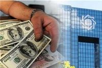 معضل برنگشتن دلارهای صادراتی و اخلال در بازار ارزی کشور