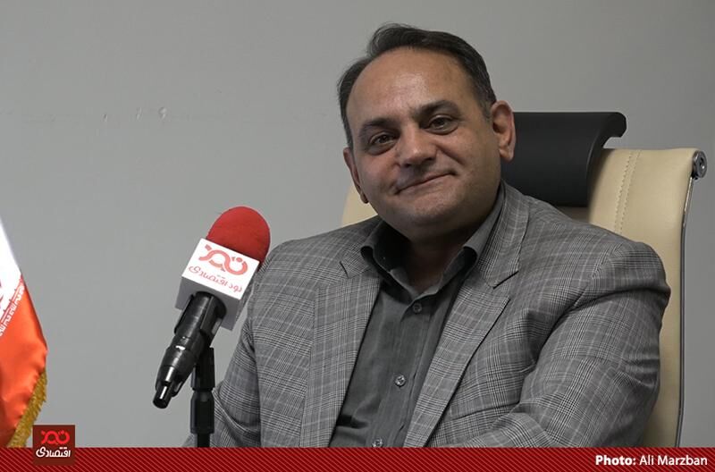  احتمال تشدید رکود اقتصادی با آغاز موج دوم کرونا/ ممکن است کشورهای همسایه دوباره مرزهای خود را به روی ما ببندند