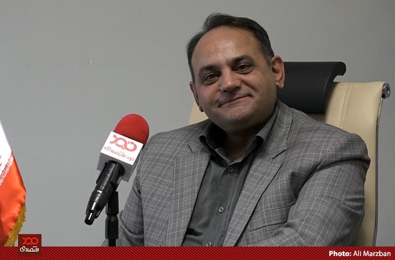 احتمال تشدید رکود اقتصادی با آغاز موج دوم کرونا/ ممکن است کشورهای همسایه دوباره مرزهای خود را به روی ما ببندند