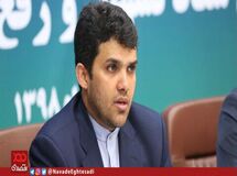 واحدهای تولیدی دارای چک برگشتی همچنان می‌توانند از خدمات بانکی استفاده کنند