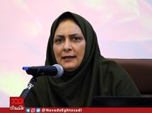  نرخ بیکاری تصویر دقیقی از وضعیت بازار کار ایران ارائه نمی‌دهد