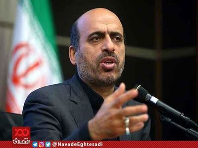  مجلس برای دلار ۲۳ هزار تومانی چه کار خواهد کرد؟