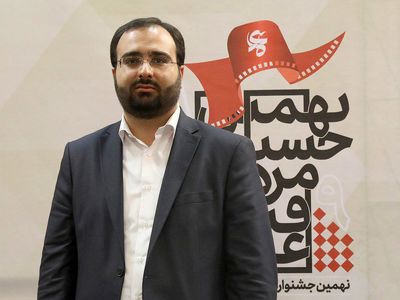  پشت پرده تلاش‌ها برای ورود بعضی پلتفرم‌ها به بازار سرمایه