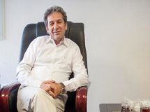  دولت برای اخذ مالیات از خودروهای صفر، چگونه می‌خواهد آنها را تشخیص دهد؟