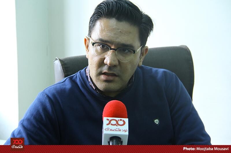  افزایش قیمت ارز چه تاثیری بر بخش تولید دارد؟
