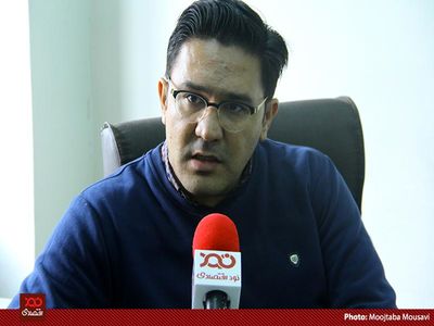  افزایش قیمت ارز چه تاثیری بر بخش تولید دارد؟