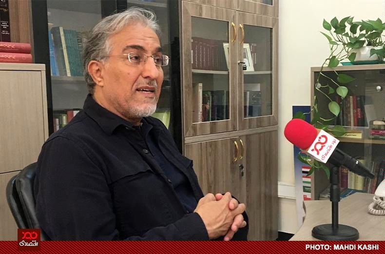 افزایش سرمایه گذاری در بخشهای غیر مولد تعداد بیکاران را بالا میبرد/ افزایش شاخص فلاکت تعجب ندارد
