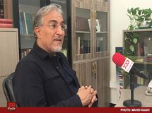 افزایش سرمایه گذاری در بخش‌های غیر مولد تعداد بیکاران را بالا می‌برد/ افزایش شاخص فلاکت تعجب ندارد