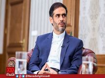  در حال توافق با وزارت نفت برای ساخت فاز جدید پالایشگاه ستاره خلیج فارس هستیم