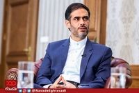  در حال توافق با وزارت نفت برای ساخت فاز جدید پالایشگاه ستاره خلیج فارس هستیم