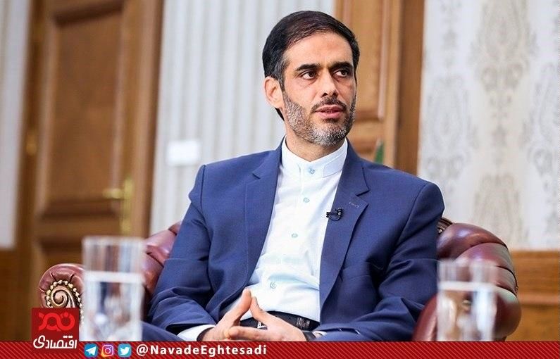 در حال توافق با وزارت نفت برای ساخت فاز جدید پالایشگاه ستاره خلیج فارس هستیم