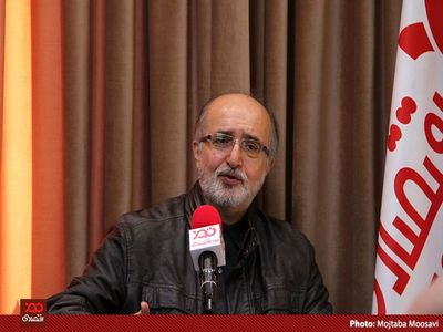 سلطه‌ای در تفاهمنامه ۲۵ ساله ایران و چین نمی‌بینم/ مگر سرمایه گذاری ترکها در تبریز و قزوین به معنای اشغال سرزمین ماست؟
