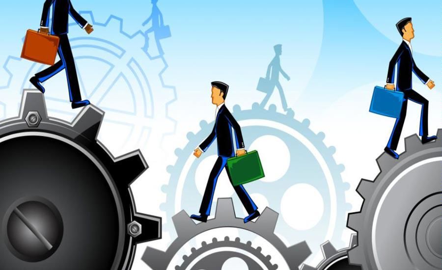  جزئیات وضعیت اشتغال ناقص در بهار ۹۹/ یک‌میلیون و ۸۱۸ هزار نفر اشتغال ناقص دارند 