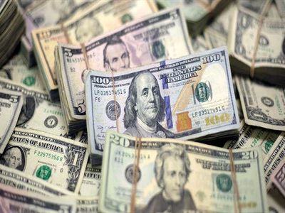 قیمت روز دلار، یورو و دیگر ارزها در ‌شنبه ۲۸ تیر+جدول