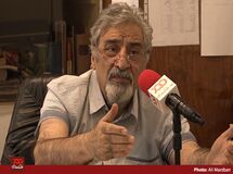 افزایش غیر معقول قیمت سهام در بورس منجر به تورم می‌شود