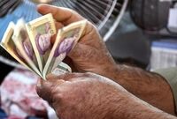 فعلا منتظر یارانه ۲۰۰ تا ۶۰۰ هزار تومانی کرونا نباشید