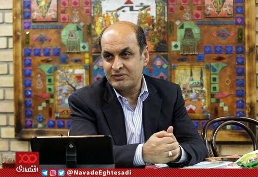 طبق محاسبات بانک مرکزی به ازای هر ۱۰ هزار میلیارد اوراق ودیعه، رشد نقدینگی ۲.۵ درصد کاهش می یابد
