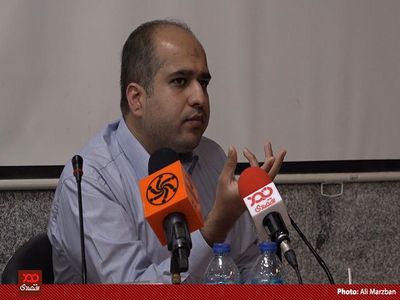 واردات گندم توسط یکی از چهره‌های پرنفوذ سیاسی کشور با ارز مرجع