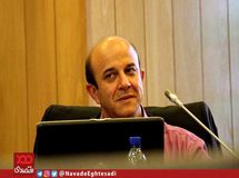 افزایش نرخ سود بانکی تاثیری بر کنترل نقدینگی ندارد